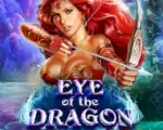 Eye of the Dragon