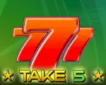 Take5