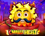 Chilli Heat