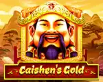 Caishen's Gold