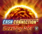 Cash Connection™ - Sizzling Hot™