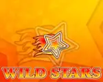 Wild Stars